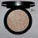 Хайлайтер Naked illuminator 9g