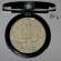 Хайлайтер Naked illuminator 9g