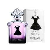 Guerlain La Petite Robe Noire EDP 100 ml Guerlain La Petite Robe Noire EDP 100 ml