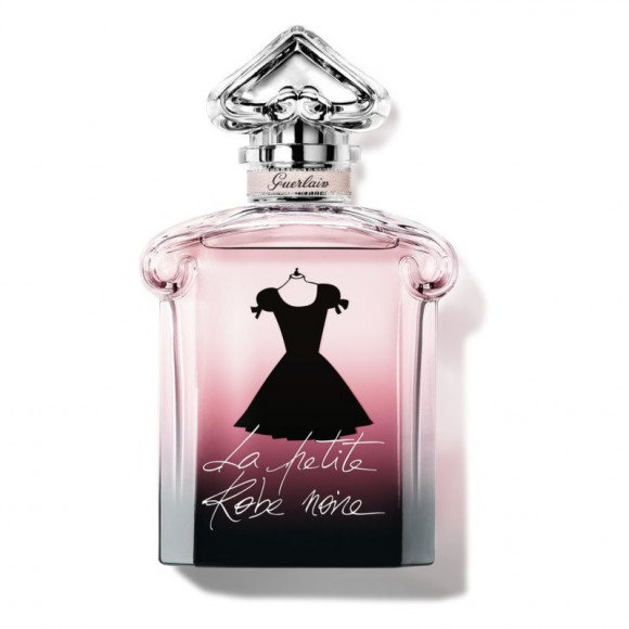 Guerlain La Petite Robe Noire EDP 100 ml