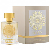 Maison Alhambra Anarch edp unisex 100 ml
