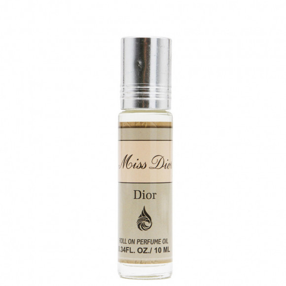Духи с феромонами Christian Dior Miss Dior for woman 10 ml Духи с феромонами Christian Dior Miss Dior for woman 10 ml