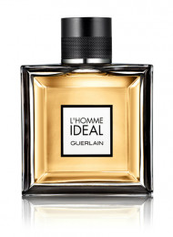 Guerlain L Homme Ideal for men edt 100 ml Guerlain L Homme Ideal for men edt 100 ml