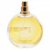 Тестер Джорджо Армани Idole d’Армани Eau De Toilette for women 75 ml