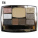 Тени с пудрой Chanel Travel Makeup Palette 33 гр.