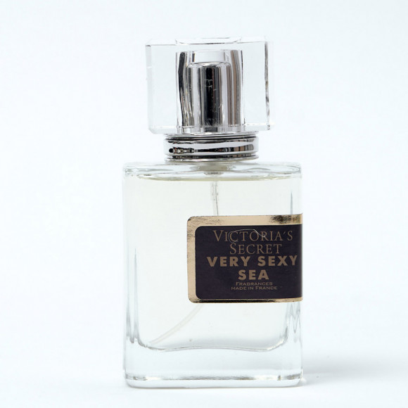 Тестер премиум+ Victorias Secret Very Sexy Sea for women 63 ml Тестер премиум+ Victorias Secret Very Sexy Sea for women 63 ml