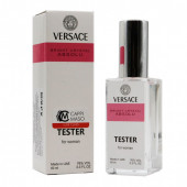 Тестер Versace Bright Crystal Absolu for woman 60 ml ОАЭ