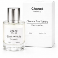 Chanel Chance Eau Tendre edt for women 35 ml