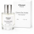 Chanel Chance Eau Tendre edt for women 35 ml