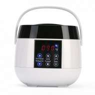 Воскоплав Smart-wax Воскоплав Smart-wax