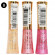 Блеск для губ Loreal Glam Shine (3шт)