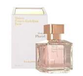 Тестер Maison Francis Kurkdjian Feminin Pluriel EDP 70 ml Тестер Maison Francis Kurkdjian Feminin Pluriel EDP 70 ml