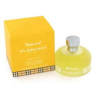 Burberry Weekend for women edp 100 ml ОАЭ