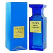 Tom Ford Costa Azzurra edp unisex 100 ml ОАЭ