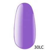 Гель лак Kodi Professional №30LC 12 ml