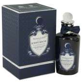 Penhaligon's Endymion cologne for man 100 ml