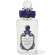 Penhaligon's Endymion cologne for man 100 ml