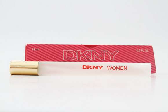 DKNY "DKNY Women" 15 ml