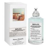 Maison Margiela Replica Bubble Bath edt for woman 100 ml