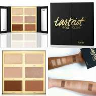 Хайлайтер Tarte Pro Glow 4.7g (6 оттенков)