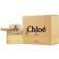 Chloe Eau De Parfum for women 75 ml