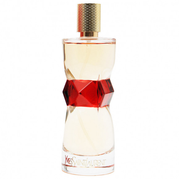 Yves Saint Laurent Manifesto edp for women 90 ml RED