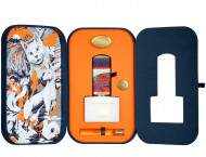 Floraïku One Umbrella for Two edp unisex Floraïku One Umbrella for Two edp unisex