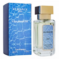 Versace Versace Man Eau Fraiche 38 ml Versace Versace Man Eau Fraiche 38 ml