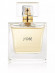 Eisenberg  Jose edp for women 100 ml  ОАЭ