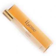 Lаncоме Poeme 15 ml Lаncоме Poeme 15 ml