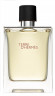 Hermes Terre D'Hermes edt for men 100 ml A Plus