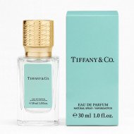 Tiffany & Co Tiffany for women 30 ml Tiffany & Co Tiffany for women 30 ml