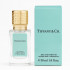 Tiffany & Co Tiffany for women 30 ml