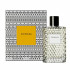 Vilhelm Parfumerie Chimilka edp unisex 100 ml  ОАЭ