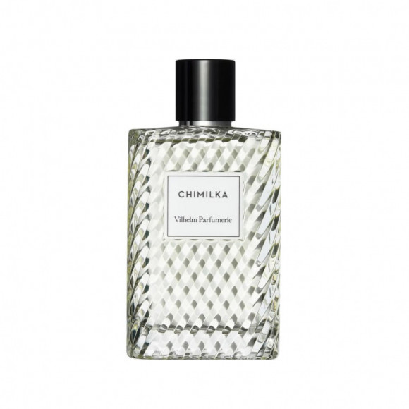 Vilhelm Parfumerie Chimilka edp unisex 100 ml  ОАЭ