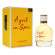 Lanvin A Girl In Capri for women edt ОАЭ 90 ml