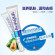 Крем от прыщей и акне BioAqua pure skin 30г (0719)