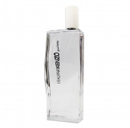 Тестер Kenzo L'eau par Kenzo pour Femme 100 ml Тестер Kenzo L'eau par Kenzo pour Femme 100 ml