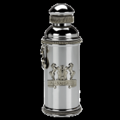 Тестер Alexander J. Silver Ombre 100 ml Тестер Alexander J. Silver Ombre 100 ml