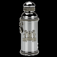 Тестер Alexander J. Silver Ombre 100 ml