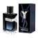 Yves Saint Laurent Y edp for men 100 ml ОАЭ