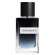 Yves Saint Laurent Y edp for men 100 ml ОАЭ