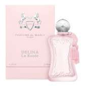 Parfums de Marly Delina La Rosée for women 75 ml ОАЭ Parfums de Marly Delina La Rosée for women 75 ml ОАЭ