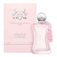 Parfums de Marly Delina La Rosée for women 75 ml ОАЭ