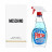 Moschino Fresh Couture edt for women 100 ml ОАЭ
