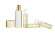 Подарочный набор КиLиан "Gооd gоnе Ваd" 4*7,5 ml