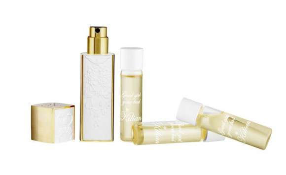 Подарочный набор КиLиан "Gооd gоnе Ваd" 4*7,5 ml Подарочный набор КиLиан "Gооd gоnе Ваd" 4*7,5 ml