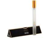 Hugo boss Nuit pour femme 15 ml Hugo boss Nuit pour femme 15 ml