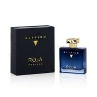 Roja Parfums Elysium Pour Homme 100 ml Roja Parfums Elysium Pour Homme 100 ml