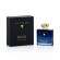 Roja Parfums Elysium Pour Homme 100 ml